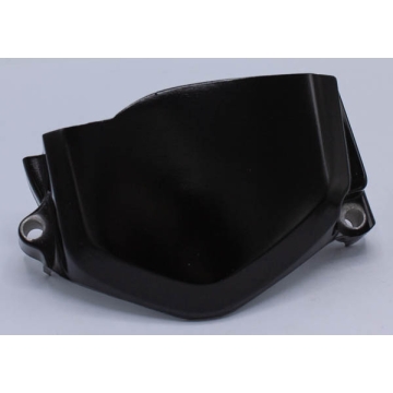 Left Side Cover, Engine