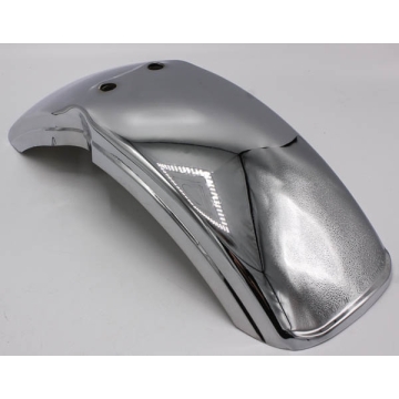 Front Fender (Cr)