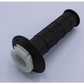 Throttle Grip