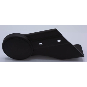 Front Part, Chain Guard