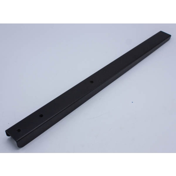 Rear Part, Chain Guard