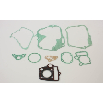 ENGINE GASKETS SET 50CC