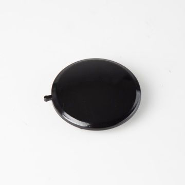 COVER,L.CYLINDER HEAD SIDE