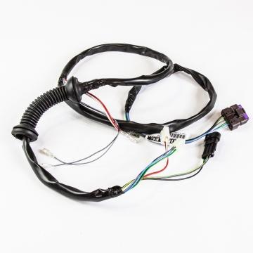 Kabelsats Dörr Höger Eller Vänster