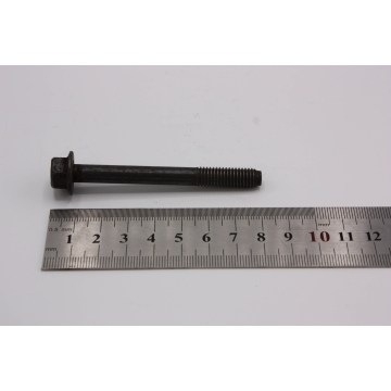 Cylinder head bolts Y Rep . 24 :