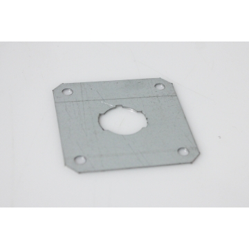 Plate cylinder: CH26