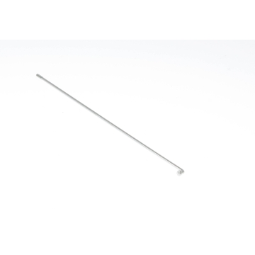 Eker bak 12Gx222 Fatbike36