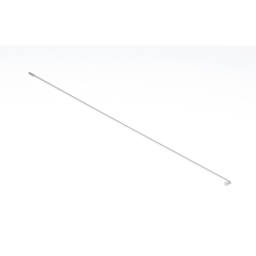 Eker fram 13Gx258 Fatbike36