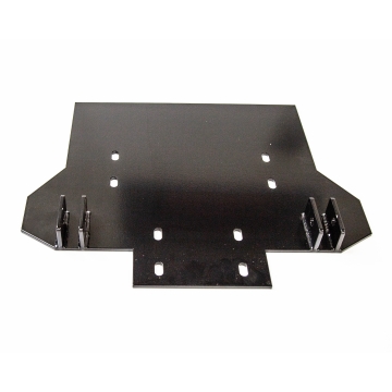 Plogfäste ATV Viarelli Hunter 150cc/200cc 2025-