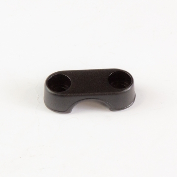 Överfall 22.2mm