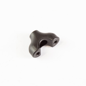 Underfall 22.2mm