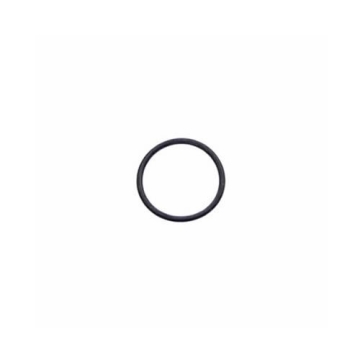 O-RING 12,5X1,5, kickaxel, vevaxel höger sida