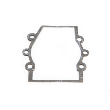 Packning Motorblock 49cc-Mini Moto,Mini Dirtbike,Speedy