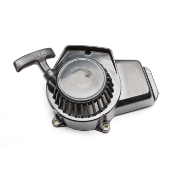 Dragstart Plast - Mini Moto,Mini Dirtbike,Speedy