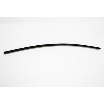 Interior door weatherstrip : CH26