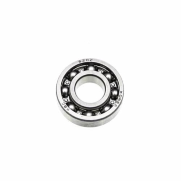 Kullager 6202