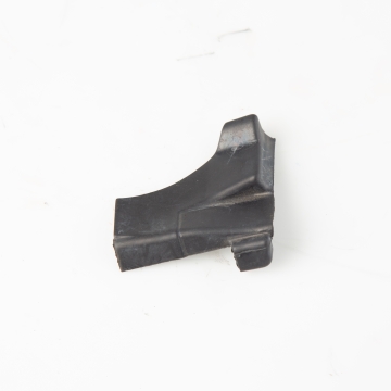 Rubber tip right door : CH26