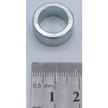 DISTANCE TUBE L=8MM