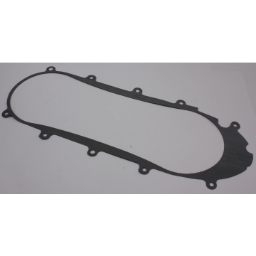 Gasket for variomatic cover