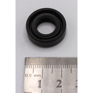 Oil seal