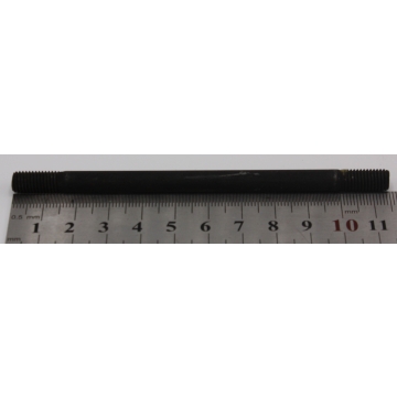 stud bolt