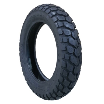 Däck 3.00-10