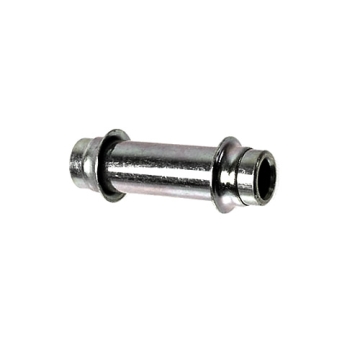 Distans mellan framhjulslager-, Derbi Senda DRD X-Treme R/SM, DRD Racing 10- (need to check)