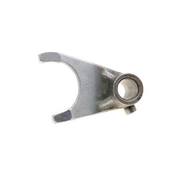 Växelförare huvudaxel-, Derbi Senda 98-, Gilera RCR SMT 03-, Bultaco, Aprilia RX SX 06-