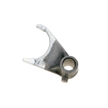Växelförare utgående axel-, Derbi Senda 98-, Gilera RCR SMT 03-, Bultaco, Aprilia RX SX 06-