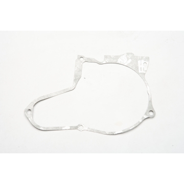 Packning Svänghjulskåpa Eagle 50-70cc, ATV 90cc Power (elstart)