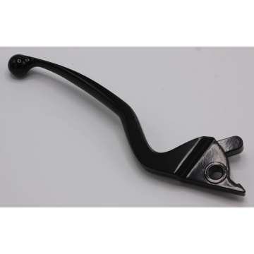 Brake lever right