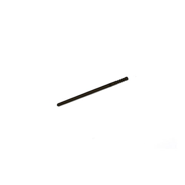 Förgasarnål A15