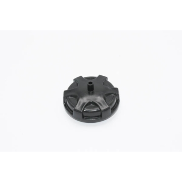 Tanklock