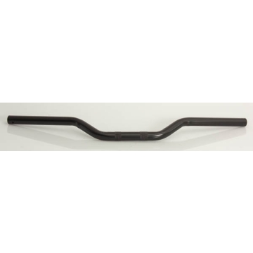 Handlebar 308