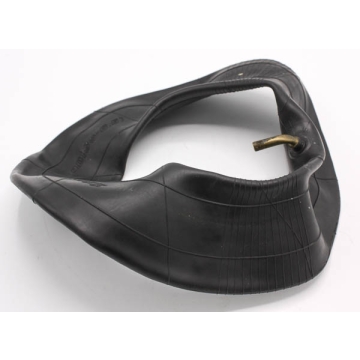 Rear Wheel Inner Tube 347