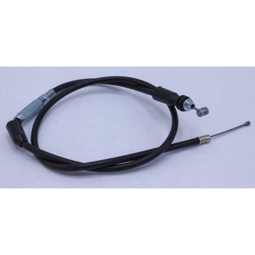 Gaswire