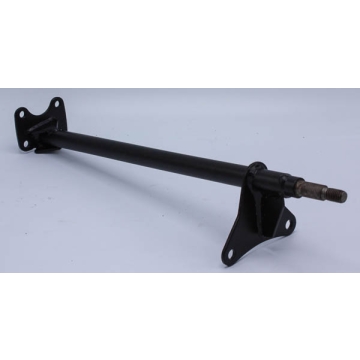 Steering Rod 365