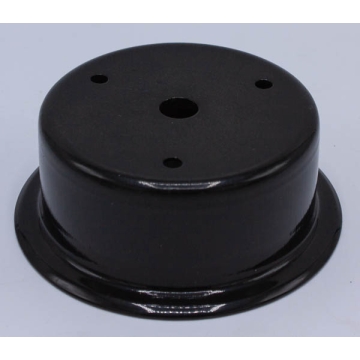 Rear Wheel Rim 4'' Outer