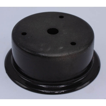 Rear Wheel Rim 4'' Inner