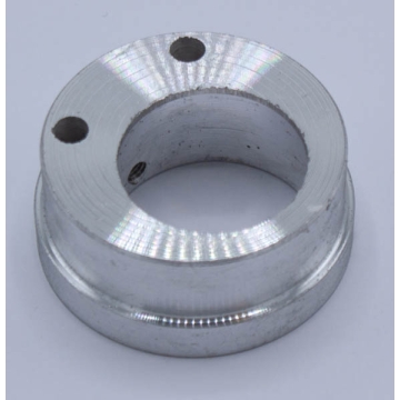 Lock Till Packning Bakaxel Höger