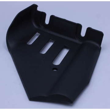 Stänkskydd Vänster