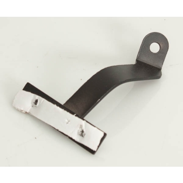 Front Mud-guard Holder, R