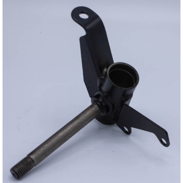 Spindelled Höger Fram