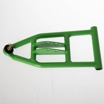A-arm Undre V/H