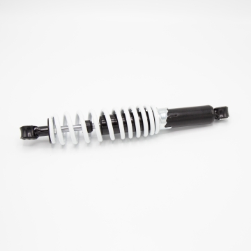 Stötdämpare Fram 320mm