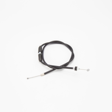 Gaswire