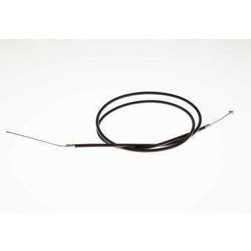 Bromswire Bak 1100x1250m