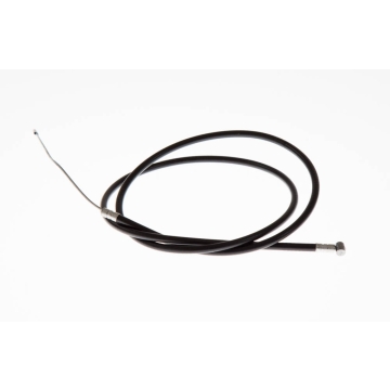 Bromswire Fram 850x1000mm