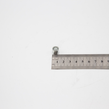 Distans 8x11x9mm