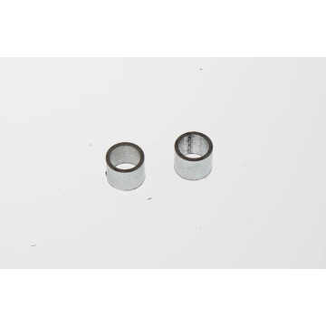 Distans 16x1.5x13 Par